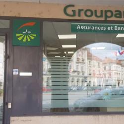 Groupama