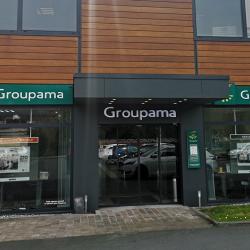 Groupama
