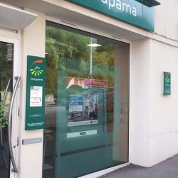 Groupama