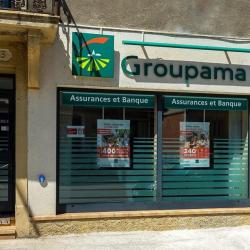 Groupama
