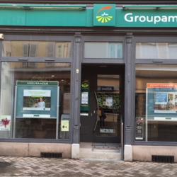 Groupama