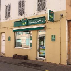 Groupama