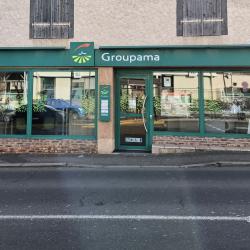 Groupama
