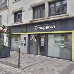 Groupama