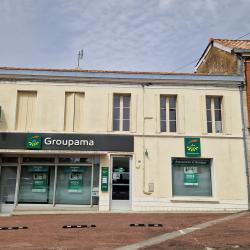 Groupama