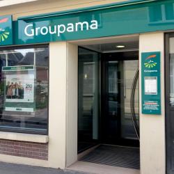 Groupama