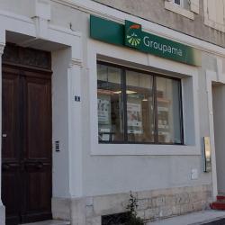 Groupama