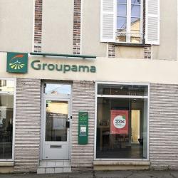 Groupama