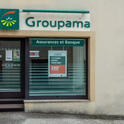 Groupama