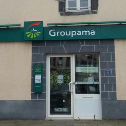 Groupama