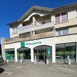 Groupama