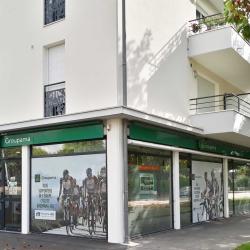 Groupama