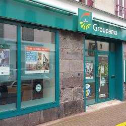 Groupama