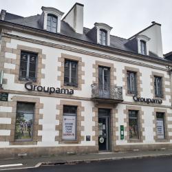 Groupama