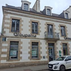 Groupama