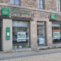 Groupama