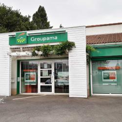 Groupama