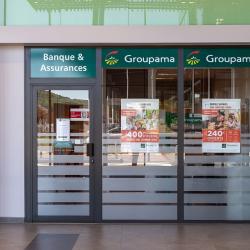 Groupama