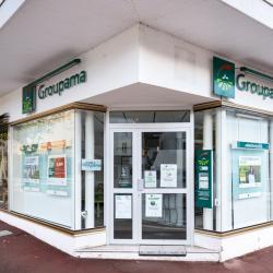 Groupama
