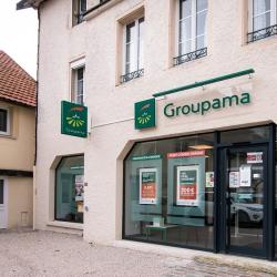 Groupama