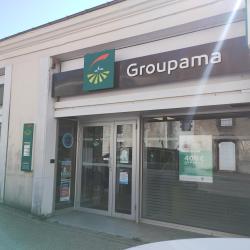 Groupama