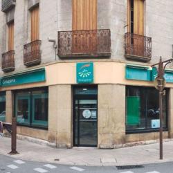 Groupama