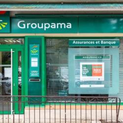 Groupama