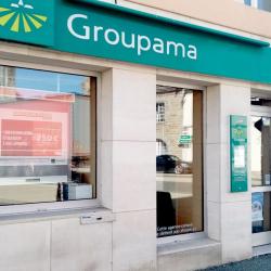 Groupama