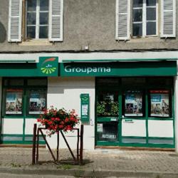 Groupama