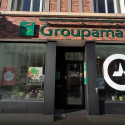 Groupama