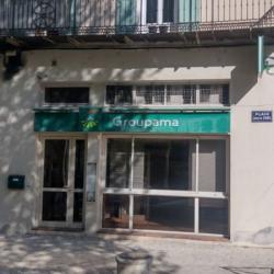 Groupama