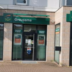 Groupama