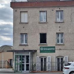 Groupama