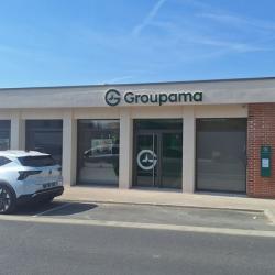 Groupama