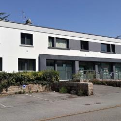 Groupama