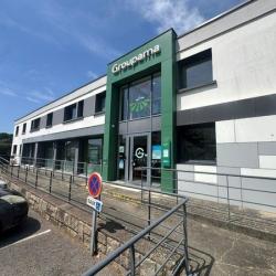 Groupama