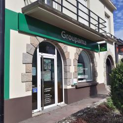 Groupama