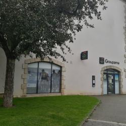 Groupama