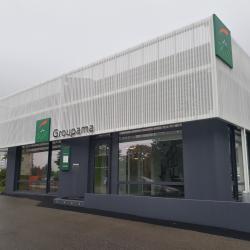 Groupama