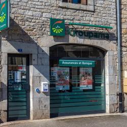 Groupama