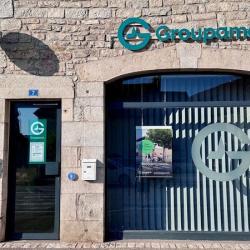 Groupama