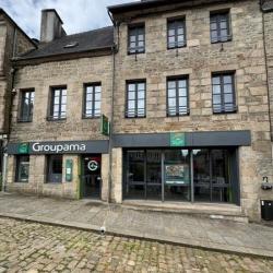 Groupama