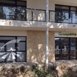 Groupama