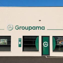 Groupama