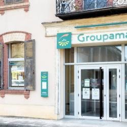 Groupama