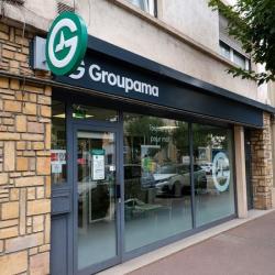 Groupama
