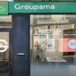 Groupama