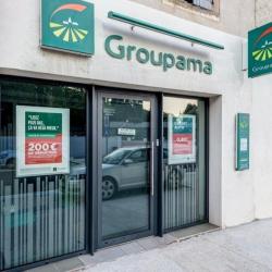 Groupama