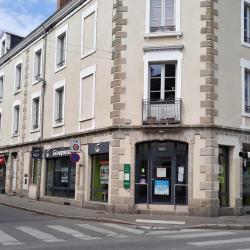 Groupama
