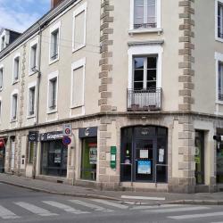 Groupama